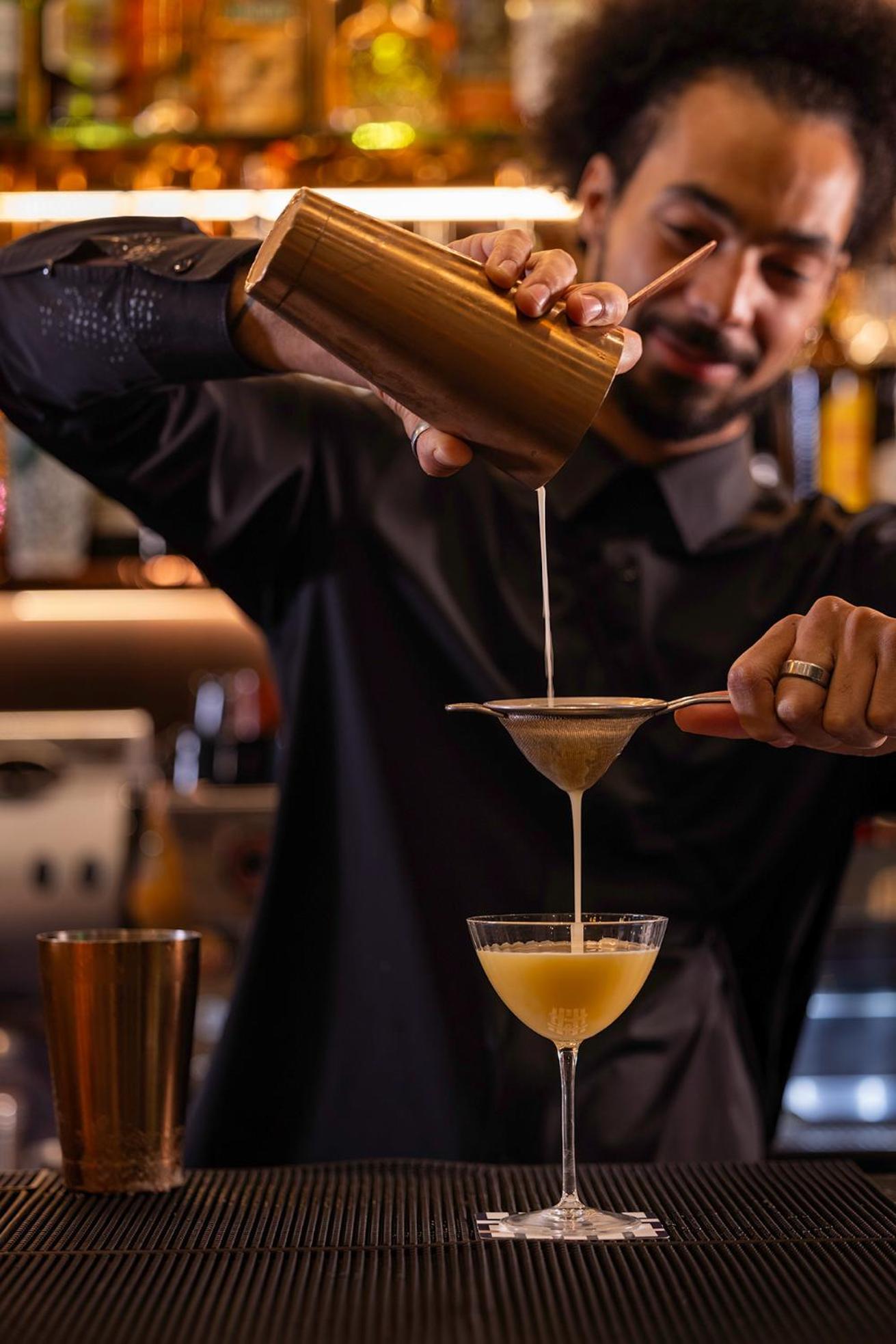 Quinzerie Hotel Paris Ngoại thất bức ảnh