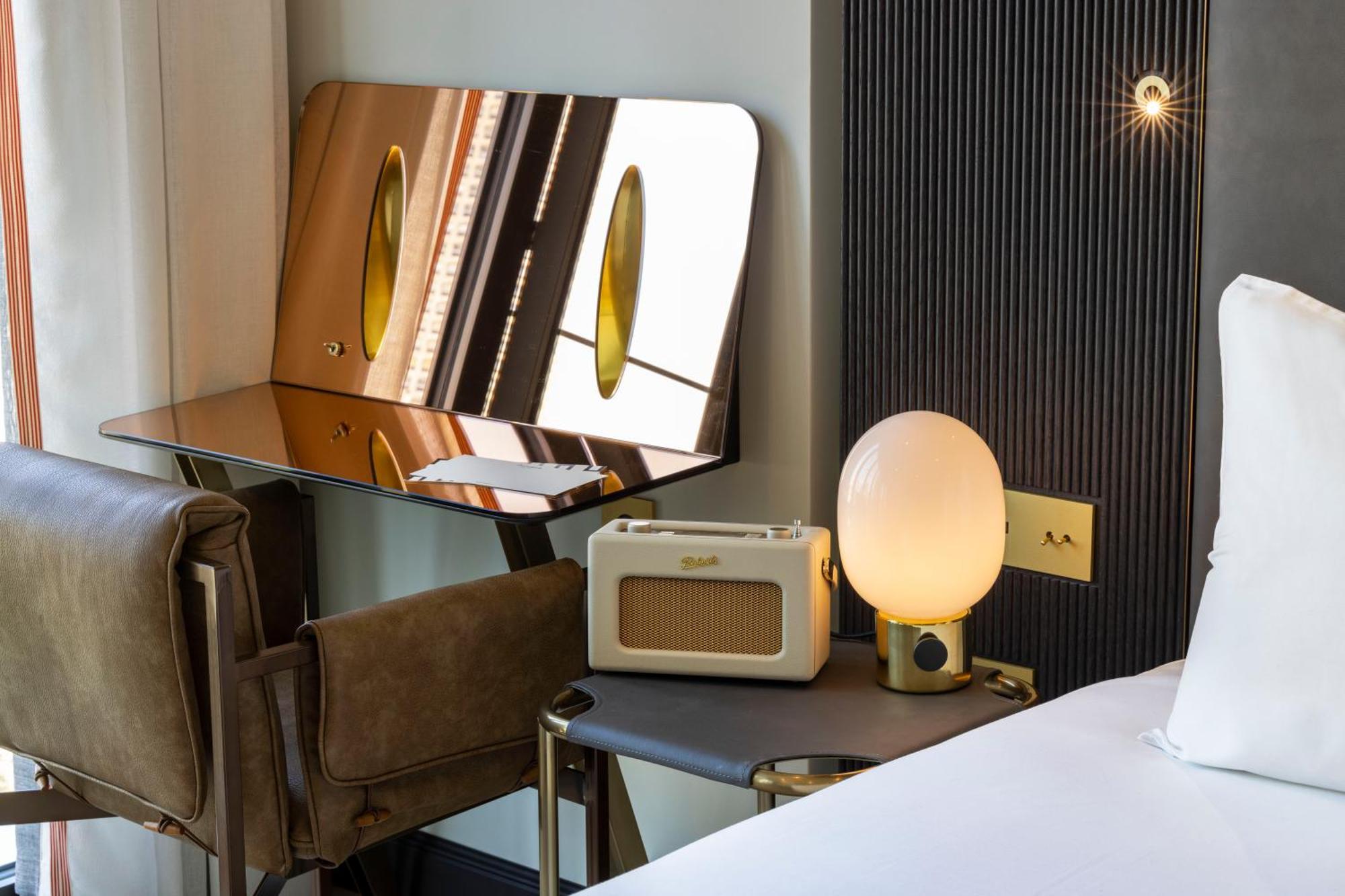 Quinzerie Hotel Paris Ngoại thất bức ảnh